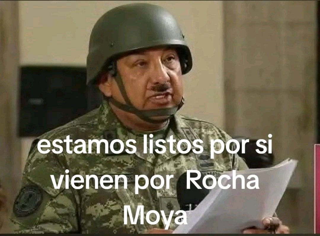 General Brigadier Cándido Aguilar Vargas tweet media