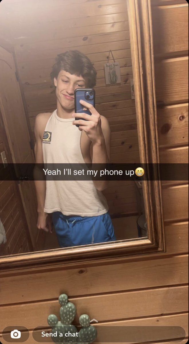 FOUR4WS's tweet photo. follow, like, retweet for plenty more 😈 #gay #chudai #tiktokleaks #snapchat #leak #leakvideos #FIFAWorldCup https://t.co/7636VBistU