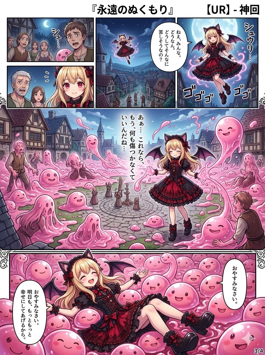 エル tweet media