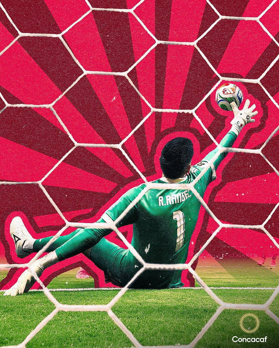 Olmosarcos_'s tweet photo. La foto para la historia del #TalaRangel ⚽🇲🇽🏆 

#Mundial2026 #MéxicoVsCorea https://t.co/t1SV3MDHar