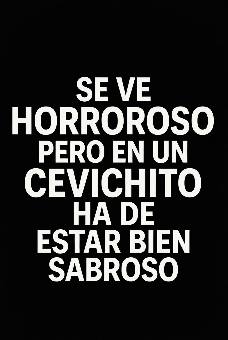 Rubenmonguz's tweet photo. @KitapGulum https://t.co/jMwhfKJJEt