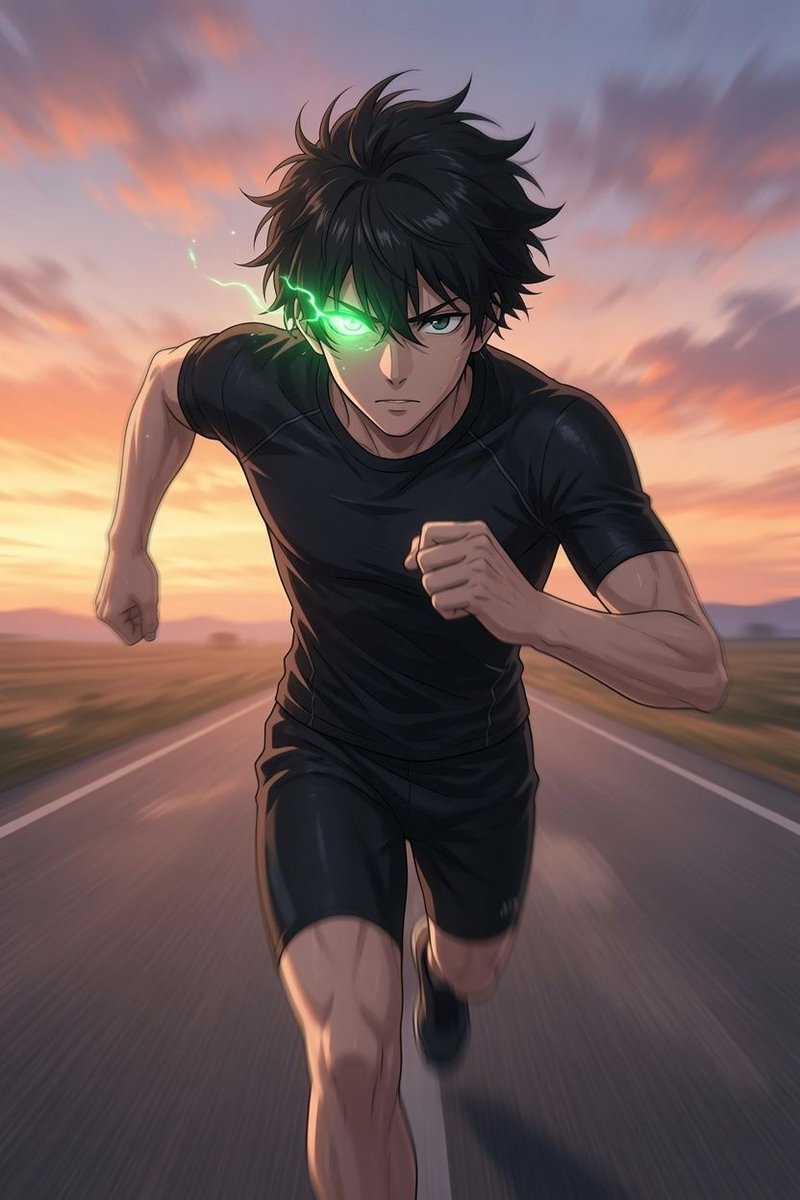 LEVI tweet media