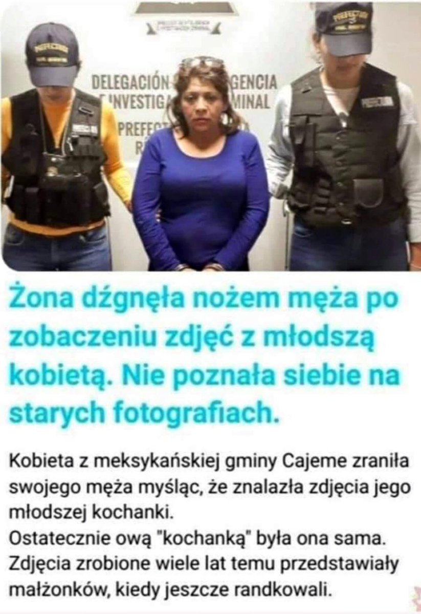 _Dyszek tweet picture