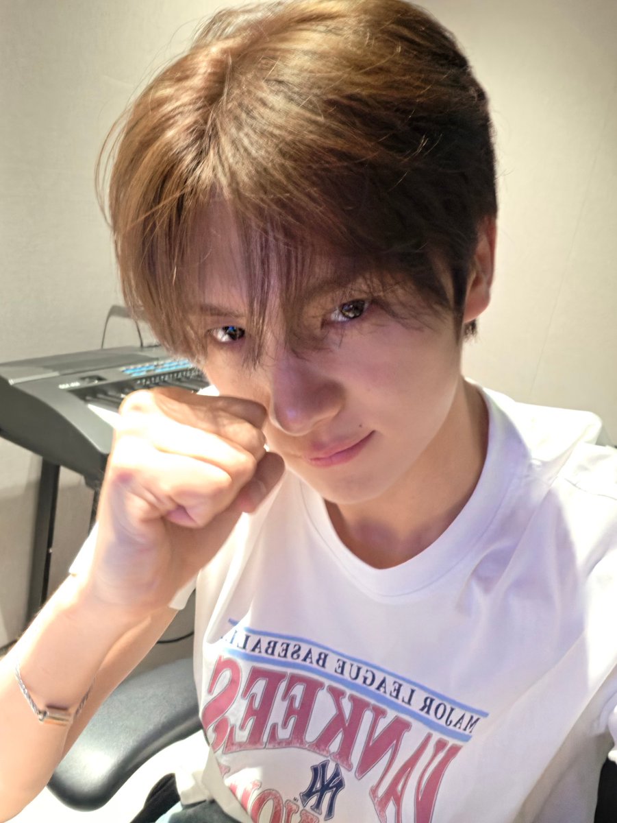 chuunluver's tweet photo. 아 진짜 개졸귀야ㅠㅠ https://t.co/dnBKAbOXPK