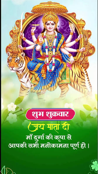 Dilli_ka_beta tweet media