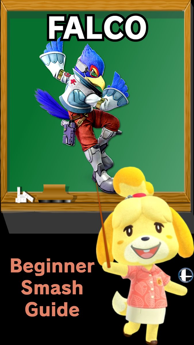 Tomokiconan's tweet photo. 🎉Celebrating the release of Star Fox on the Nintendo Switch 2!!🎉

https://t.co/m1aEtxQyUJ

#SmashUltimate #スマブラ https://t.co/IIMjlFOOKT