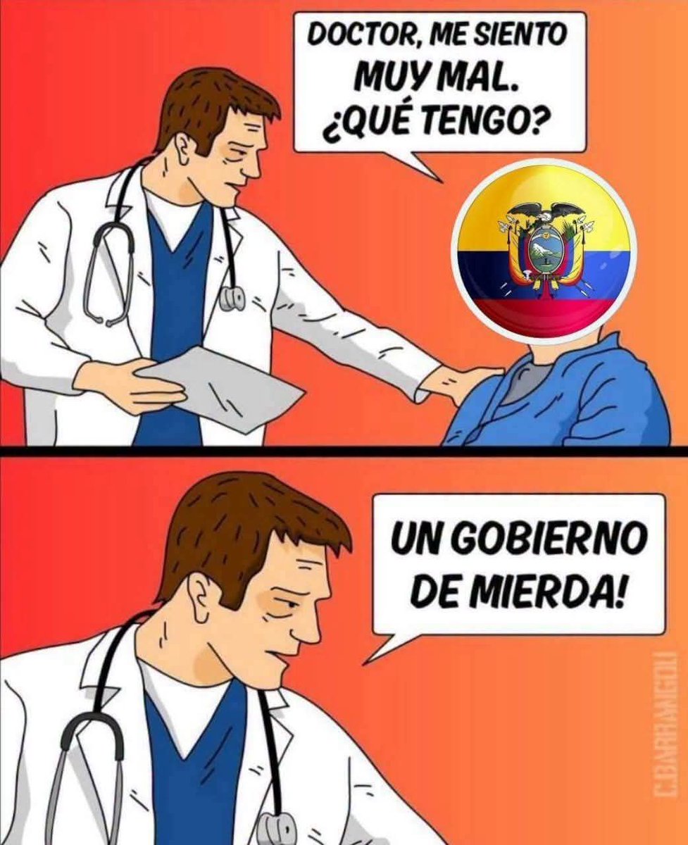 AsencioSa's tweet photo. @Arturo_M13 https://t.co/jlufUPjX46