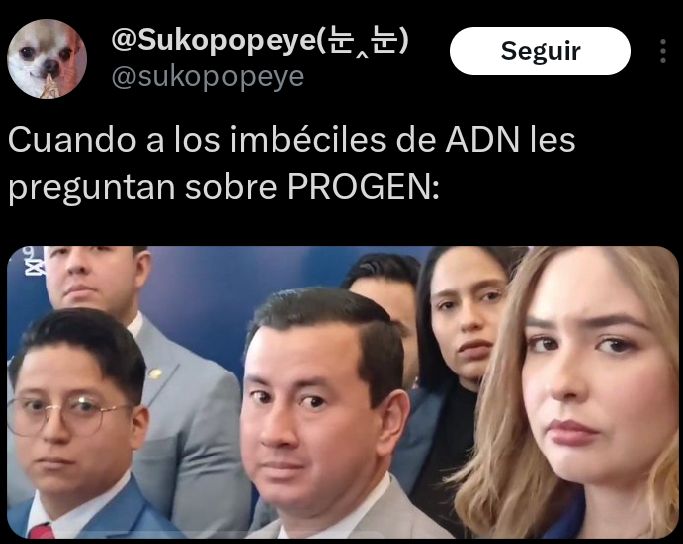 AsencioSa's tweet photo. @Arturo_M13 https://t.co/jlufUPjX46