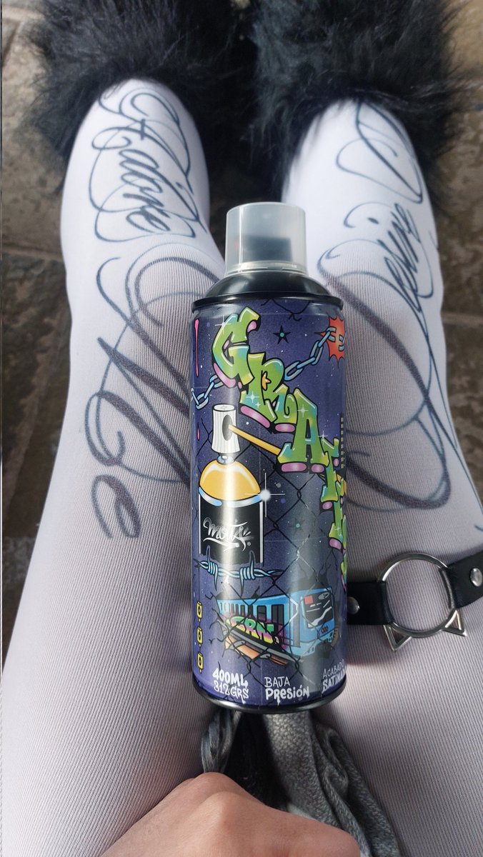shydso's tweet photo. El era super grafitero https://t.co/G3NOTz1kUr