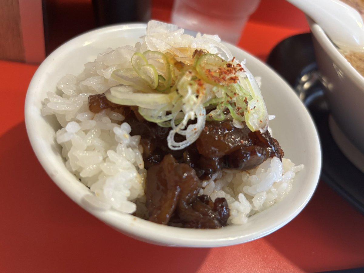 勇者よっしー(yossiy7@geoguessr) (@yossiy7) / Posts / X