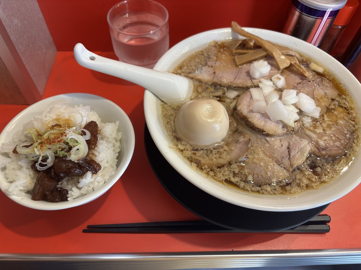 勇者よっしー(yossiy7@geoguessr) (@yossiy7) / Posts / X