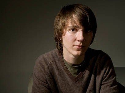 smthitwyy's tweet photo. Paul Dano is 42 years old. https://t.co/FsYllzbPht