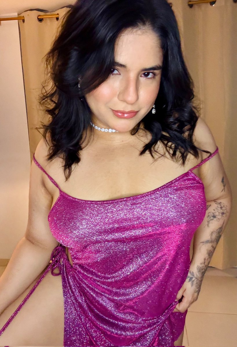 NATBLACCK's tweet photo. ✨️Active and #sellingcontent 🔥 videocalls, sexting (snapsesh), custom videos and more🥵 tg: https://t.co/4LtkZh6aQy

#nsfwtwt legitseller pawg thick goddess curvy bigass  booty soles feetfetish footcontent raceplay joi sph dickrate paytoplay https://t.co/cGZUhwIACv