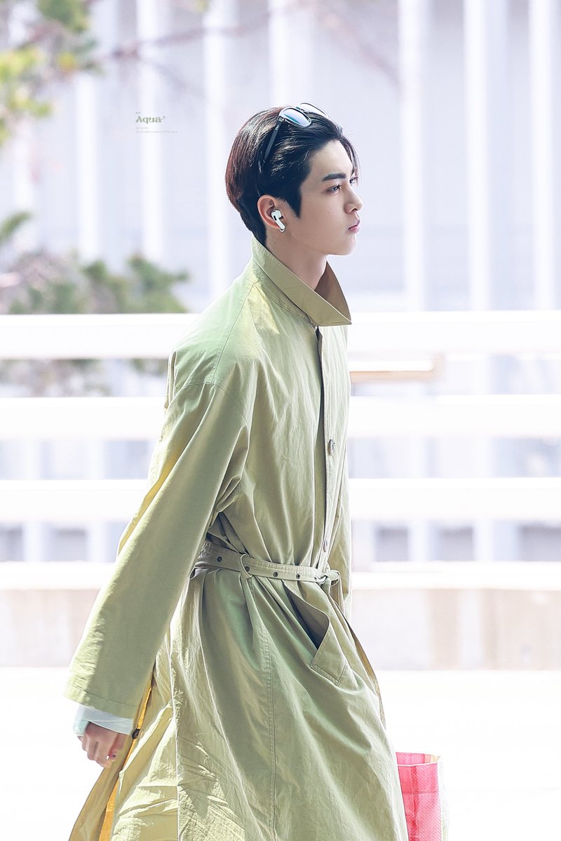 aqua_cortis's tweet photo. 260619
#KEONHO #건호 #코르티스 #CORTIS https://t.co/9ITlaGmKV0