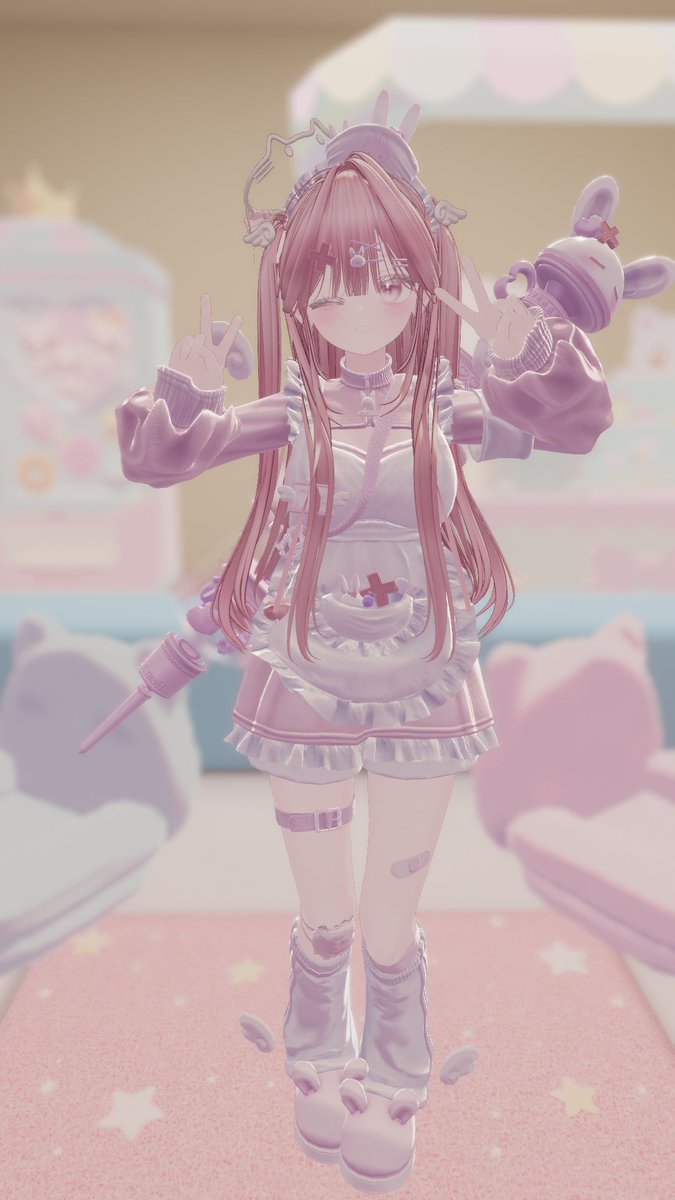 kaisi2000's tweet photo. 本日はこの衣装で出勤します😊 https://t.co/nylnWwwU6j