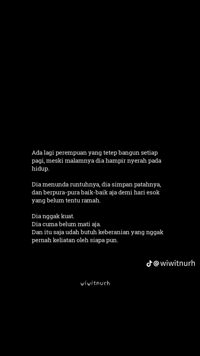 Kim88My's tweet photo. Tolong semangatin aku,aku bener2 udh cape https://t.co/k1WOBS0wGa