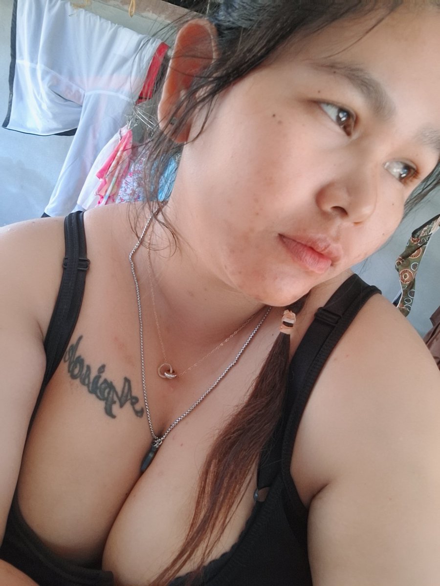 ต้าวอ้วงขี้เหงา😘 tweet media