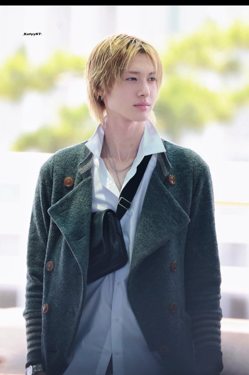 my_martinn's tweet photo. ねえやばい今日のマーティンやばい王子 https://t.co/eY33minuup