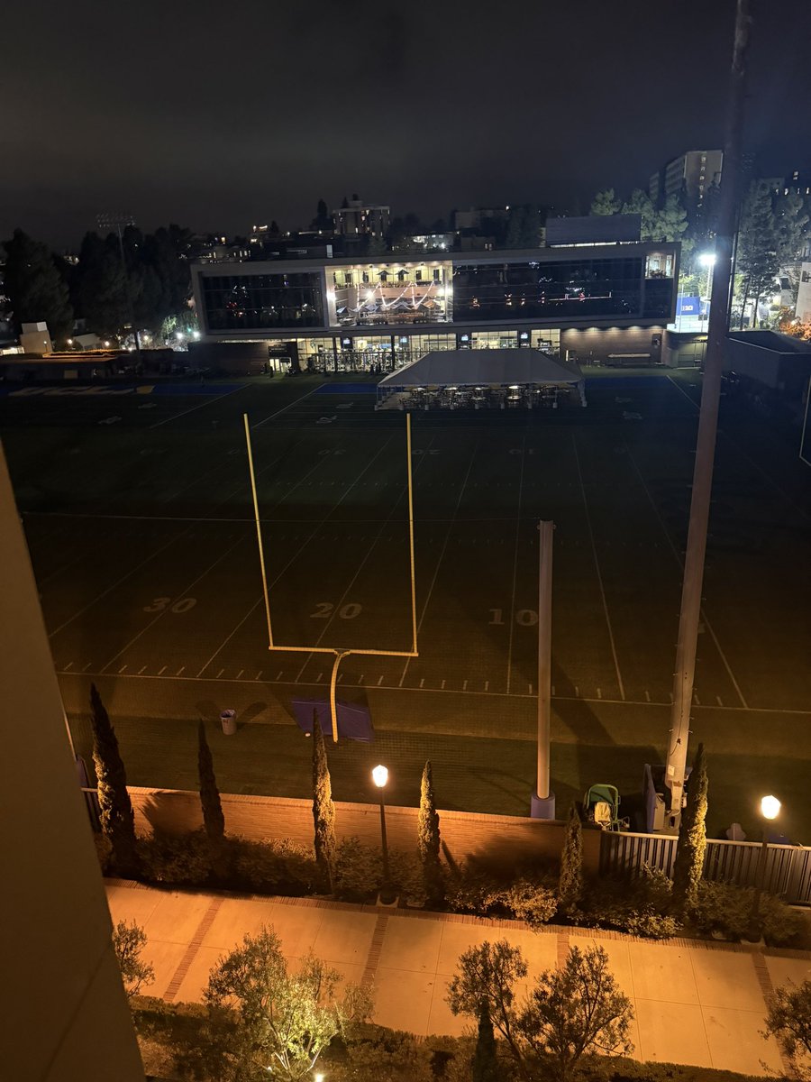 JMMediStatMike's tweet photo. Views from the 6… @D_Co0p @CoachMarshawn #4sUp @CoachGabeLynn @Coach_DiMike #GoTime https://t.co/DF7oRasTy9