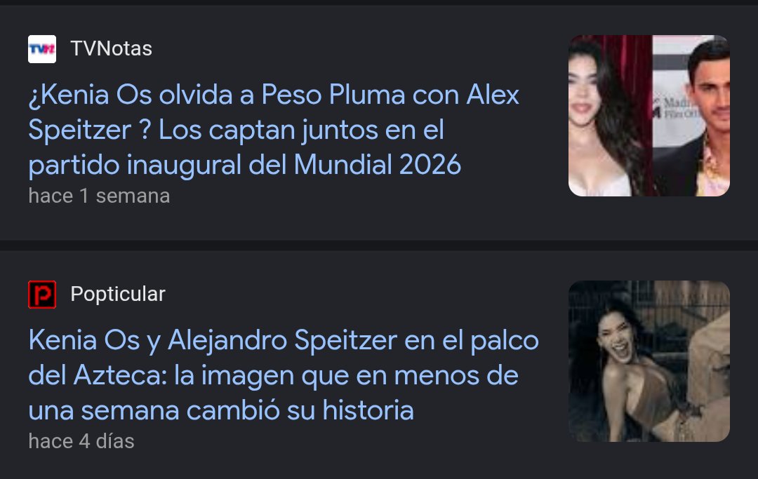 alpha_kunt's tweet photo. @IoveBombingKos @DanielMort_ Que Kenia no use Twitter no quiere decir que la prensa carroñera tampoco lo use. https://t.co/U9jUyrWiAS
