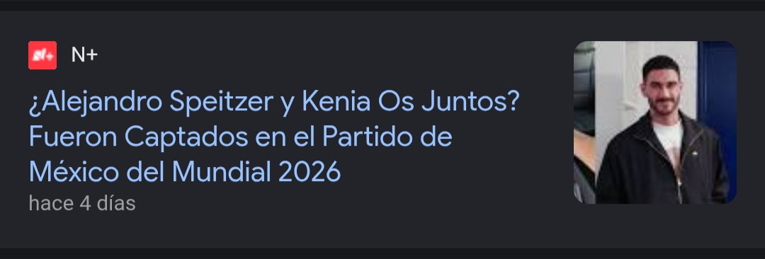 alpha_kunt's tweet photo. @IoveBombingKos @DanielMort_ Que Kenia no use Twitter no quiere decir que la prensa carroñera tampoco lo use. https://t.co/U9jUyrWiAS