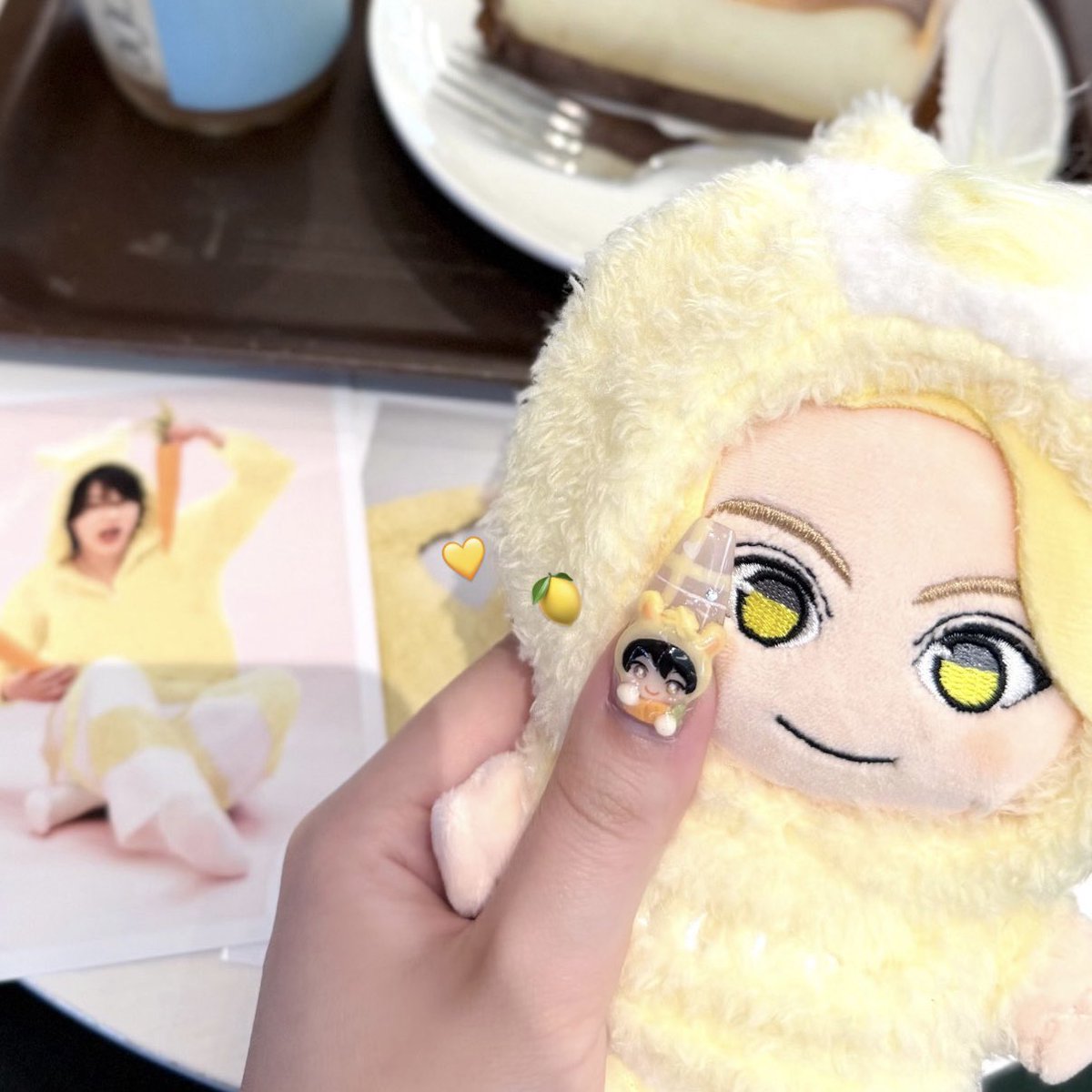 rgmuchuu_'s tweet photo. 愛しい〜♡オフしたくないʕ´•ﻌ•`ʔおうまりゅうがくんみて⭐️ #りゅーがのまいにち https://t.co/sfUK1yJabs