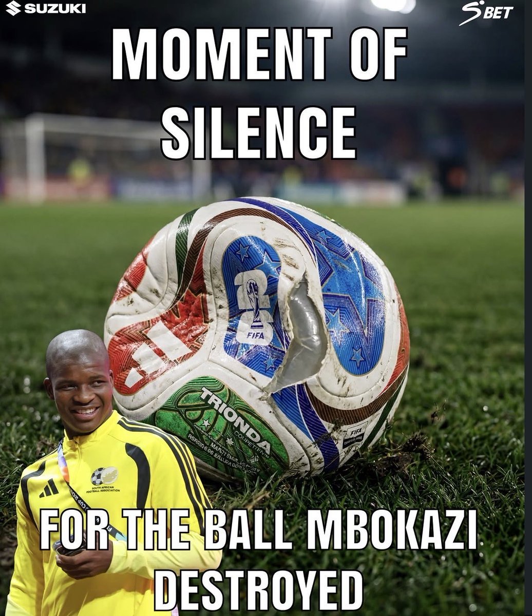 Rori_Mathope's tweet photo. @GaytonMcK @ChicagoFire @BafanaBafana https://t.co/9CtW42lbto