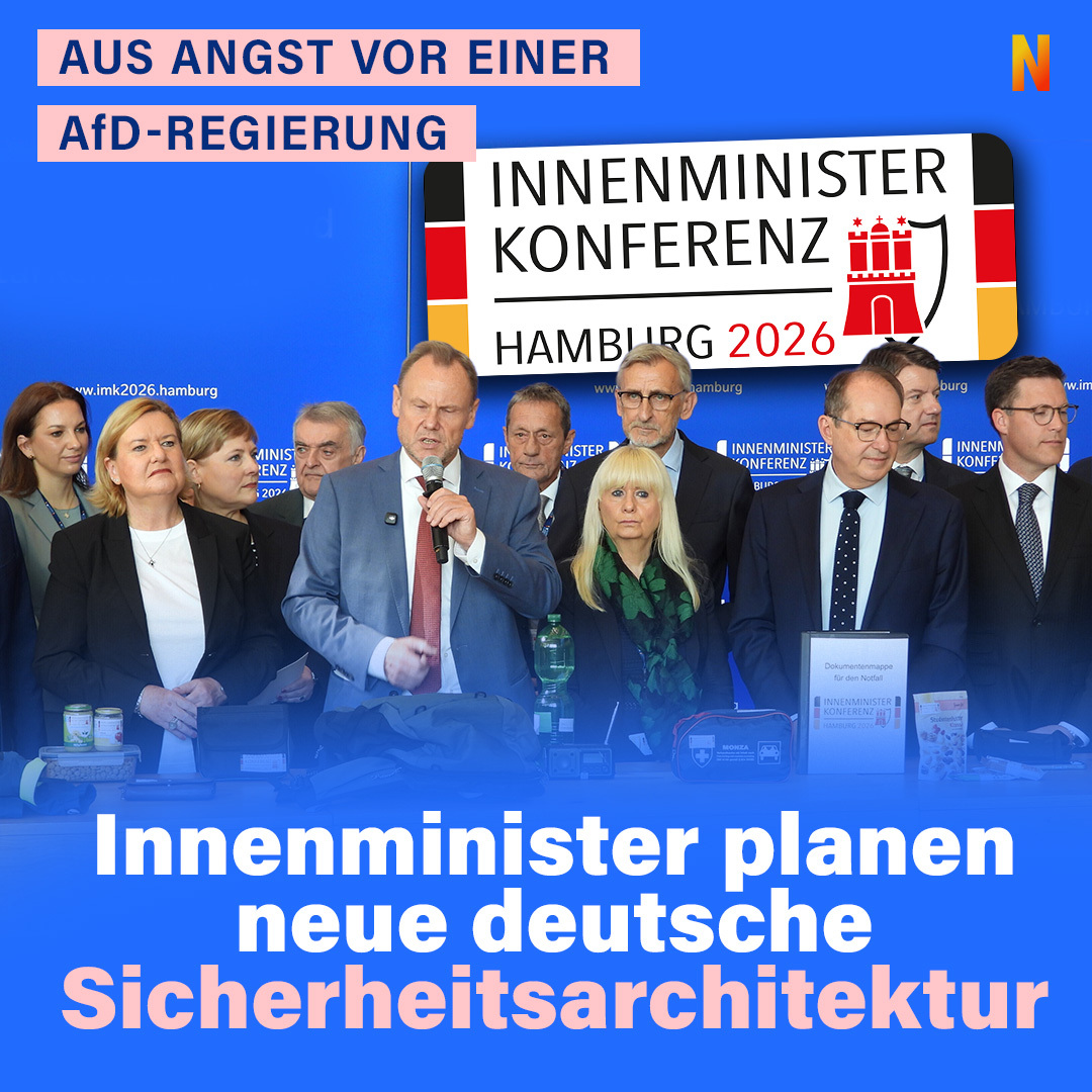 NIUS tweet media