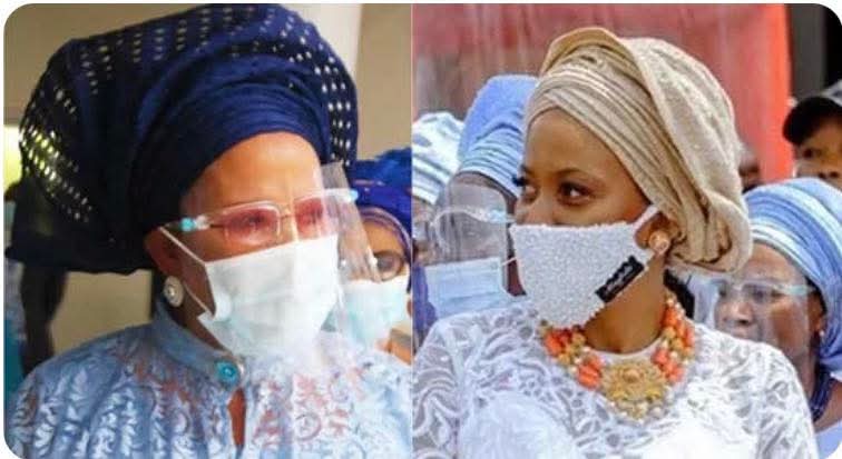 EleluAyoola's tweet photo. A Lagos State High Court sitting in Ikeja has declared Mrs. Adenike Oluwayemisi Ajayi as the sole and lawful widow of the late founder and Chief Executive Officer of First Foundation Hospital, Dr. Tosin Ajayi.

The  judgment, delivered on Wednesday by Justice Oluwayoyin Odusanya, brought to an end a protracted legal battle over the deceased’s marital status and estate.

The court granted all the reliefs sought by Mrs. Ajayi and her children, while dismissing the claim by former beauty queen, Helen Prest, that she was also a spouse of the late medical practitioner.

The dispute began in 2021, following the death of Dr. Ajayi on April 26, 2020, and centred on competing claims over his estate and the identity of his lawful surviving spouse.

The proceedings lasted nearly five years before the court delivered its verdict.

Justice Odusanya held that Mrs. Ajayi remained legally married to Dr. Ajayi until his death, noting that their monogamous marriage was never dissolved.

The court rejected the argument that the couple’s prolonged separation amounted to a termination of their marriage.

According to the judge, separation, regardless of how long it lasts, does not automatically dissolve a legally valid marriage.

The court agreed with the submissions of counsel to the claimants, Kunle Adegoke, SAN, that the marriage between Dr. Ajayi and Mrs. Ajayi subsisted throughout the lifetime of the deceased.

A major issue before the court was Helen Prest’s claim that she had contracted a Kalabari customary marriage with Dr. Ajayi.

However, the court held that Prest failed to provide credible evidence to prove the alleged customary marriage.

Justice Odusanya described the claim as an afterthought, observing that Prest had taken inconsistent positions in previous legal proceedings.

The court noted that in earlier suits, Prest had at different times described herself as a common-law partner and as being in a civil-law union with the deceased.

The judge further held that Prest could not establish essential elements of the alleged customary marriage, including the date and venue of the ceremony.

The court also noted the absence of documentary or photographic evidence to support her claim.

In addition, Justice Odusanya held that the alleged customary marriage would still have been invalid because evidence before the court showed that Prest was legally married to her former husband, Mr. Davies, at the time she claimed to have married Dr. Ajayi.

Consequently, the court dismissed her claim to spousal status and affirmed Mrs. Ajayi as the only legally recognised spouse of the deceased.

The court also upheld Mrs. Ajayi’s entitlement to one-third of Dr. Ajayi’s personal estate and ruled that she is the only spouse entitled to apply for letters of administration over the estate.

The judgment effectively resolves the dispute at the High Court level and reinforces the legal principle that separation alone does not terminate a valid marriage unless there is a formal dissolution.

With the ruling, Mrs. Ajayi and her children secured all the reliefs sought in the suit, while Helen Prest’s claims to recognition as a spouse of the late hospital founder were rejected in their entirety.

- Thenigerialawyer