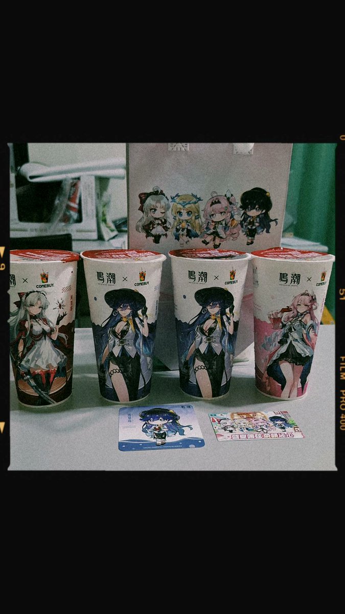 rabbit930119's tweet photo. 買到啦～～～
超級開心！！ https://t.co/2qm8r5VBz7