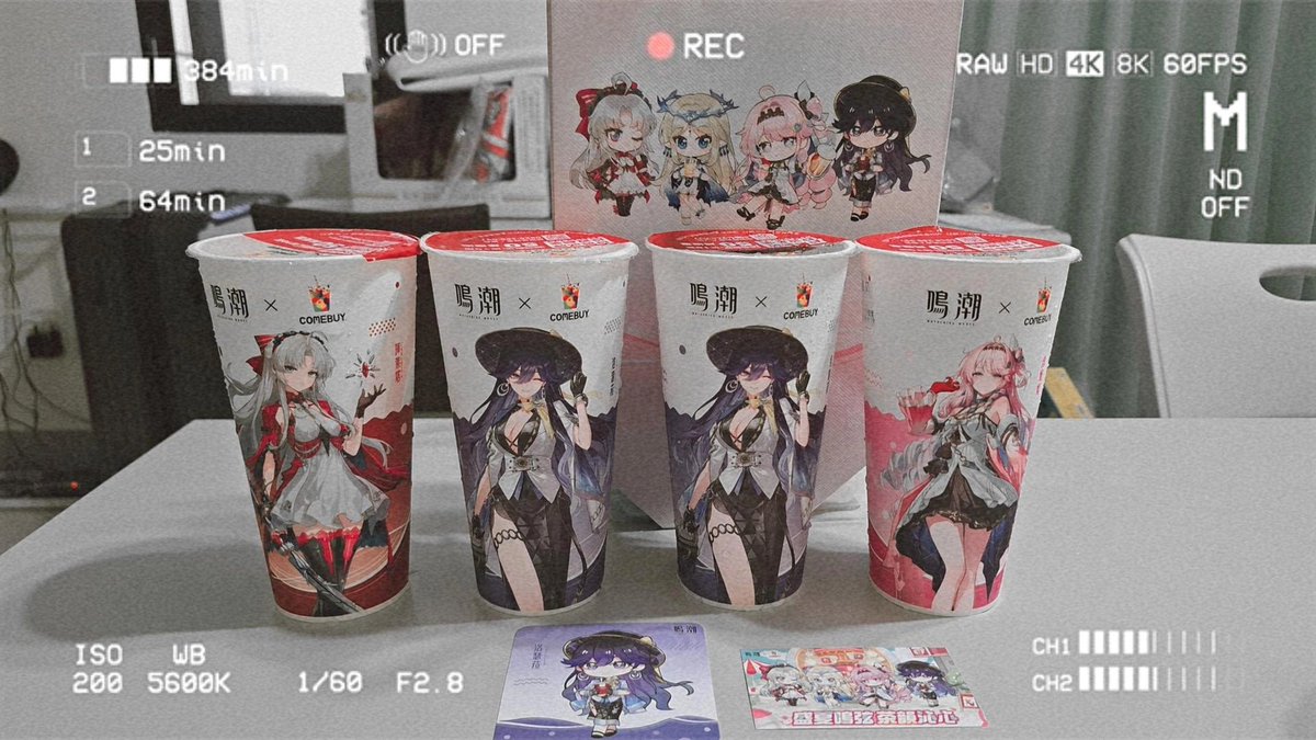 rabbit930119's tweet photo. 買到啦～～～
超級開心！！ https://t.co/2qm8r5VBz7
