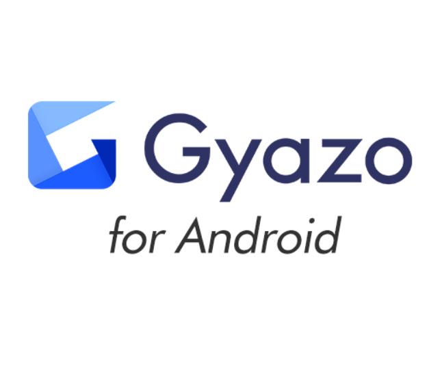 gyazo's tweet photo. [Android Update] 
We’ve updated our authentication system to resolve an issue preventing sign-in/sign-up on certain mobile browsers like Firefox. Enjoy a smoother, more seamless login experience on your Android device! 🔐 https://t.co/SGrdjLgmEP