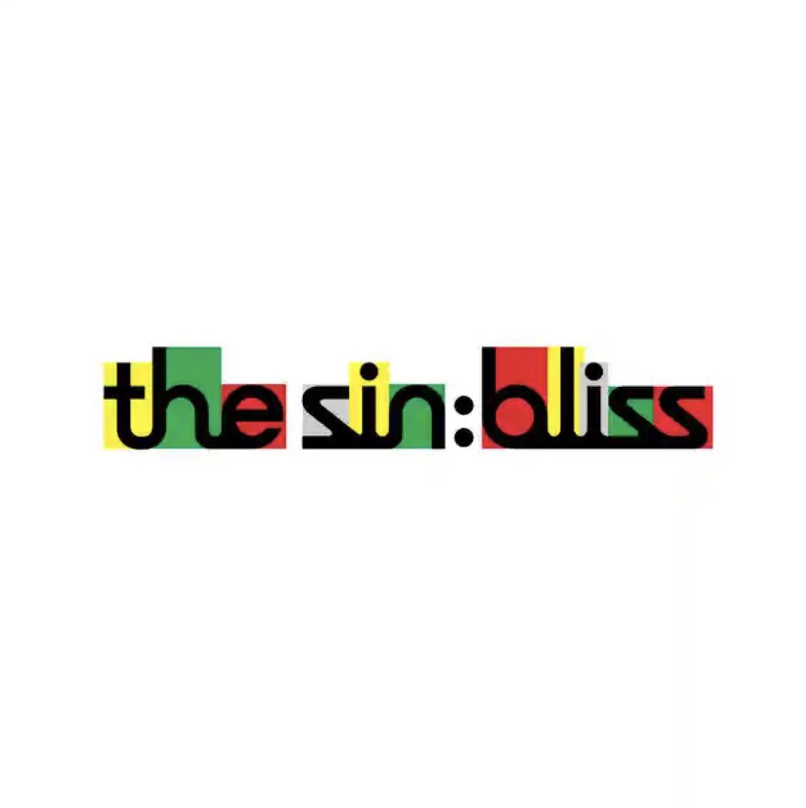 ENHYPENBrasil_'s tweet photo. “THE SIN : BLISS” o novo álbum do ENHYPEN será lançado dia 21 de AGOSTO! https://t.co/dUxzq5yjB9