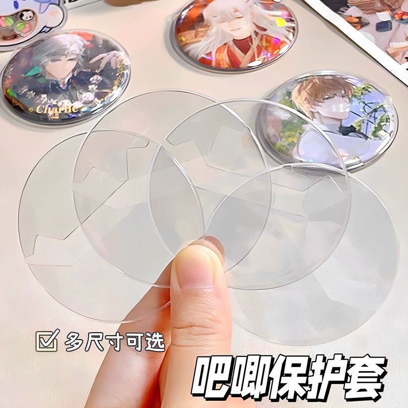 MIYUversiPO's tweet photo. [ #MVP_PreOrder ] 
PIN COVER

IDR 1.5OO DP 300 perak

Avail size:
5.8cm &amp; 7.5cm

📅 Close: 22 June 2026
🆗 Bersih CH 
📍 Tangsel

Order by 📥 DM .ᐟ https://t.co/citfnd0Ihp