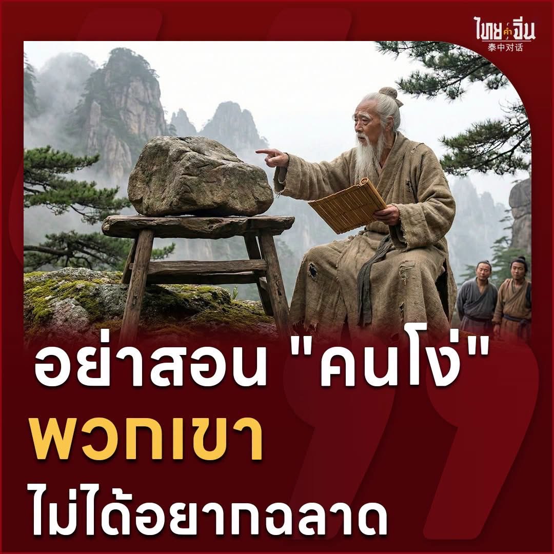 nuboat's tweet photo. https://t.co/ih3edCWmsi