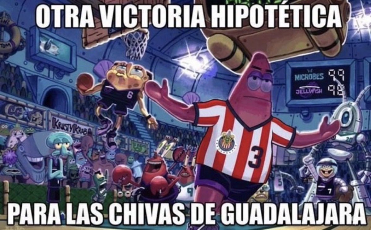 HugoLugadrtn's tweet photo. @Ale1857 @GOLAZODEPABLO https://t.co/tXU3GvKPLD