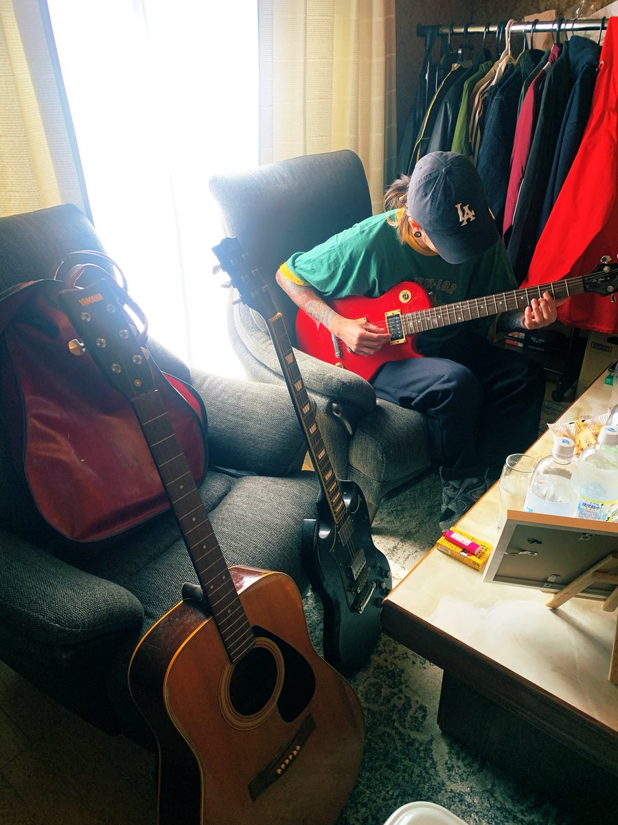 Hiroki (@hiroki_0038) / Posts / X