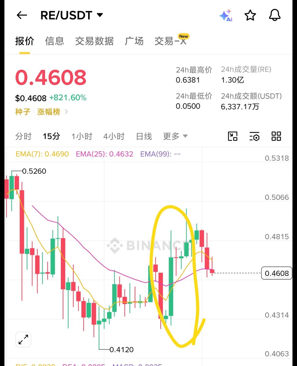 心怡 🌧️🌈☀️ tweet media