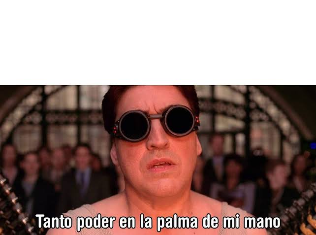 artur24pool's tweet photo. @lilith66goddess https://t.co/QtVyCOrBci