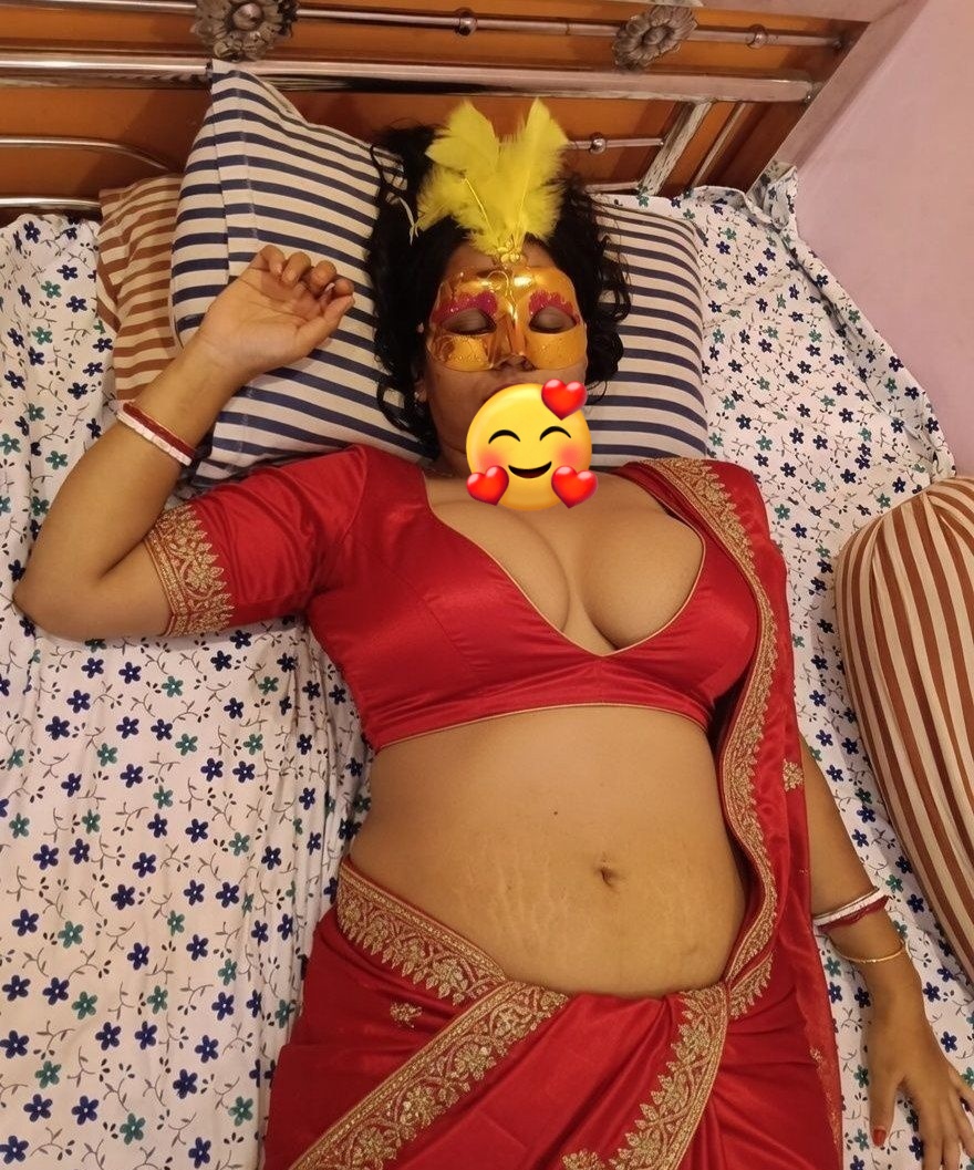 BMLove100's tweet photo. Our xHmster profile BMsexlove100
Contact for Foursome videos 🔥🔥 https://t.co/A5RRYJEByB