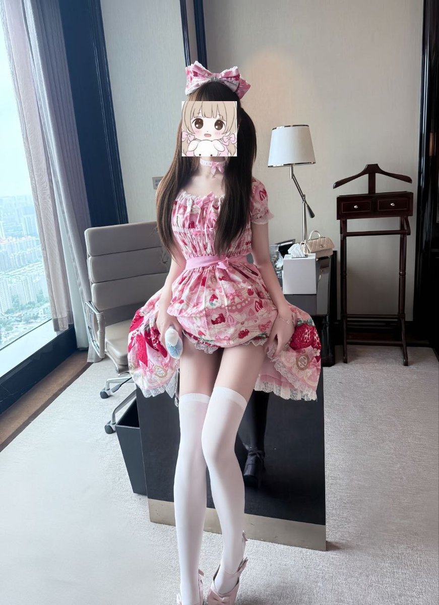 tutang77's tweet photo. 🎀兔糖今日推荐  西安
🍬可御可甜 纯天然 肉汁机 敏感肌很敏感很敏感 💦超多 配合度超级高 小女友般感觉 https://t.co/xZdkAcBGnV