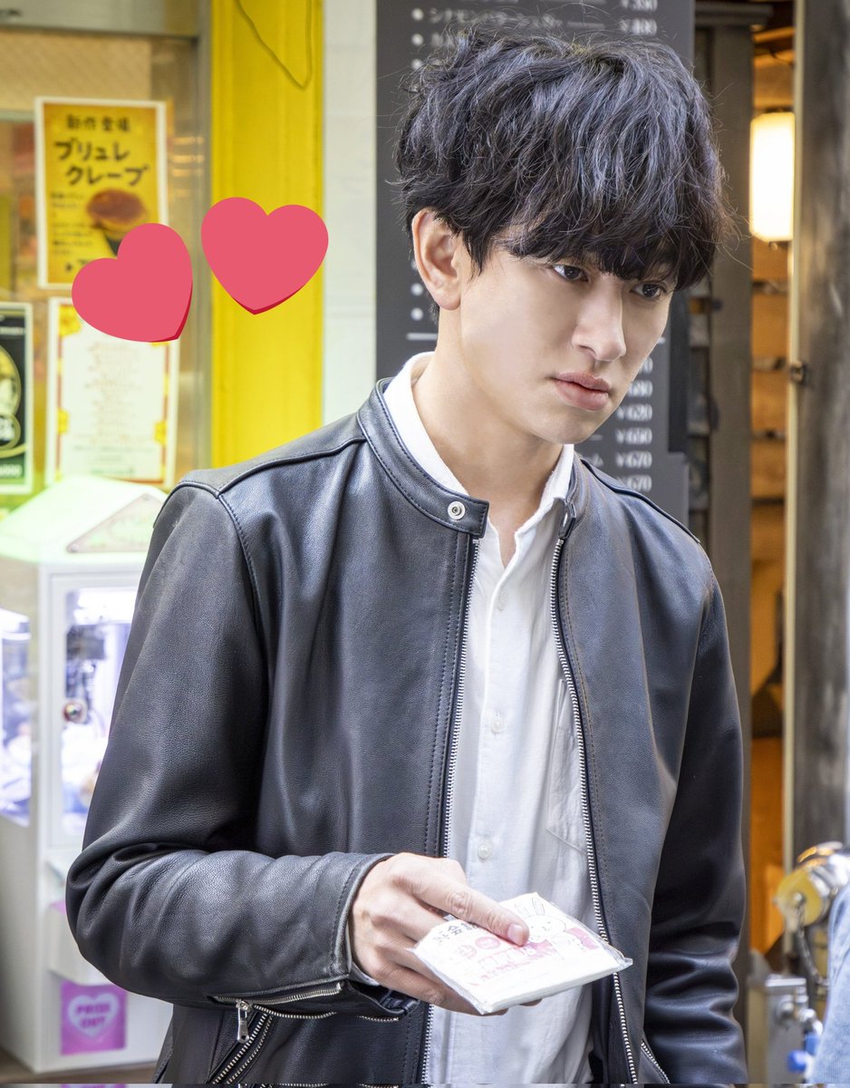 Kmtr59's tweet photo. ん？岡山倍率高い？
大阪岡山広島行きたいところ全部当たってくれて最高の夏になりそう〜︎🌟 https://t.co/0Pblyf6W42