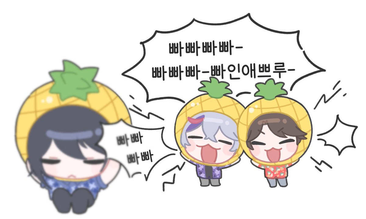 spixyhamster's tweet photo. https://t.co/IIKxHTmpfj