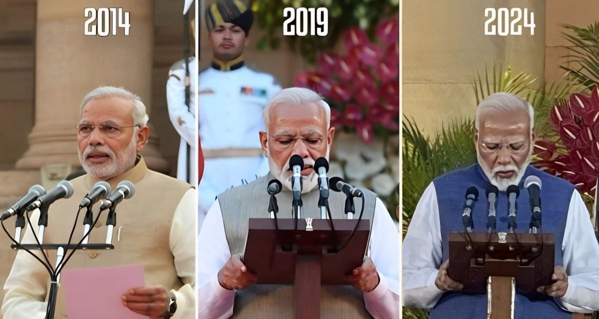 HCP_2026's tweet photo. Deleted scenes from Rahul Gandhi's life.

Anyways Happy birthday Rahul Gandhi 💀 https://t.co/AJzmepp8ZJ