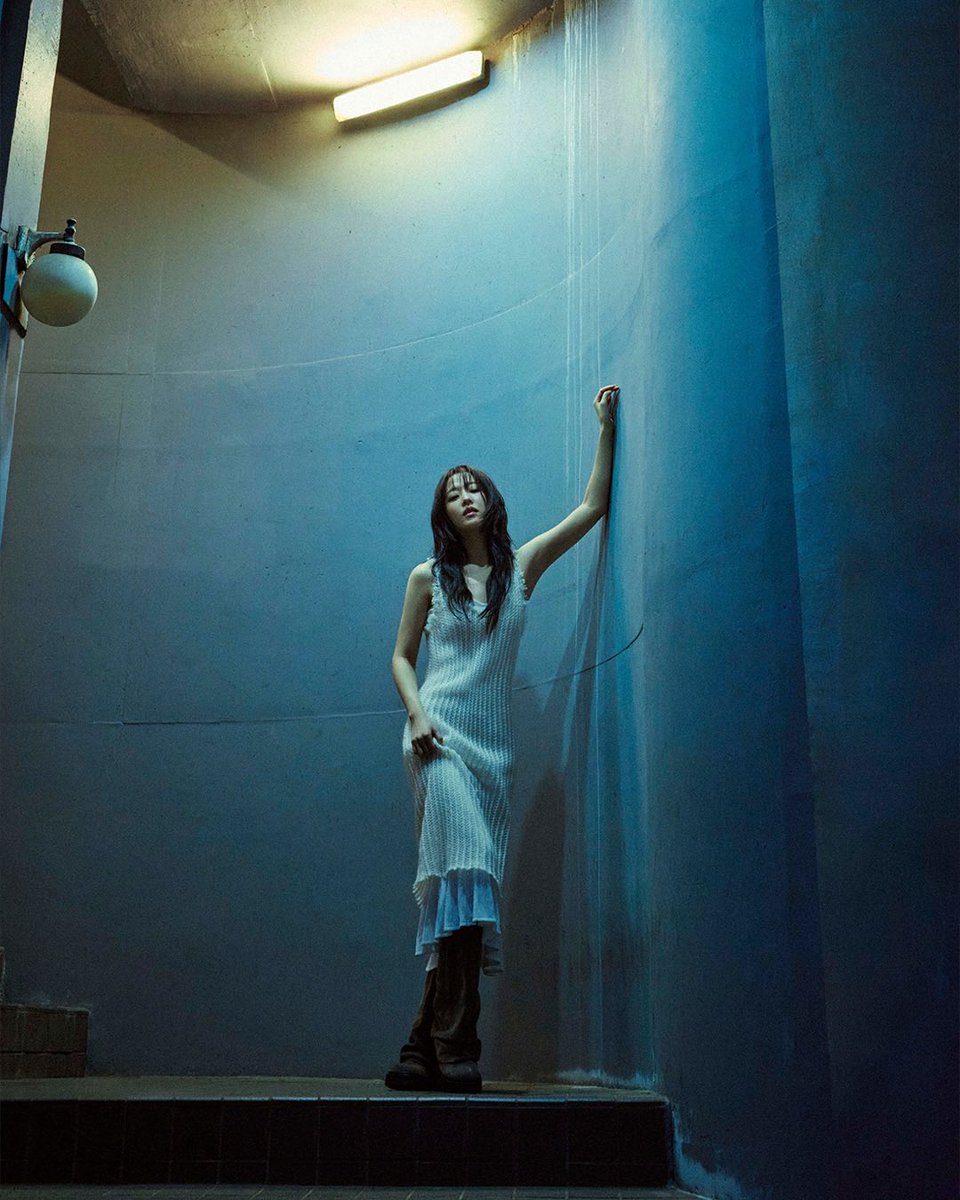 bbo_s212's tweet photo. #박보영 #보영 인스타그램 #뽀스타그램  
[ 🌳
PARKBOYOUNG PHOTO EXHIBITION
〈Somewhere in Between〉

#박보영 @ boyoung0212_official
#somewhereinbetween
@ marieclairekorea
@ mokjungwook
#BHEntertainment ]
🔗 https://t.co/7CpiROyfJG https://t.co/nXVJPTcNLE