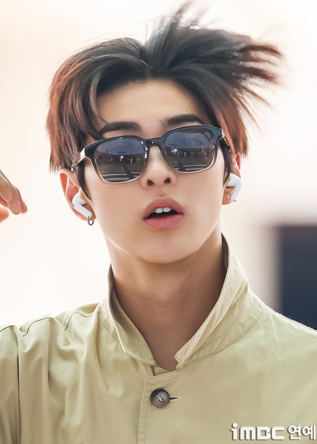 𝐊𝐇.𝐆𝐮𝐢𝐝𝐞 tweet media