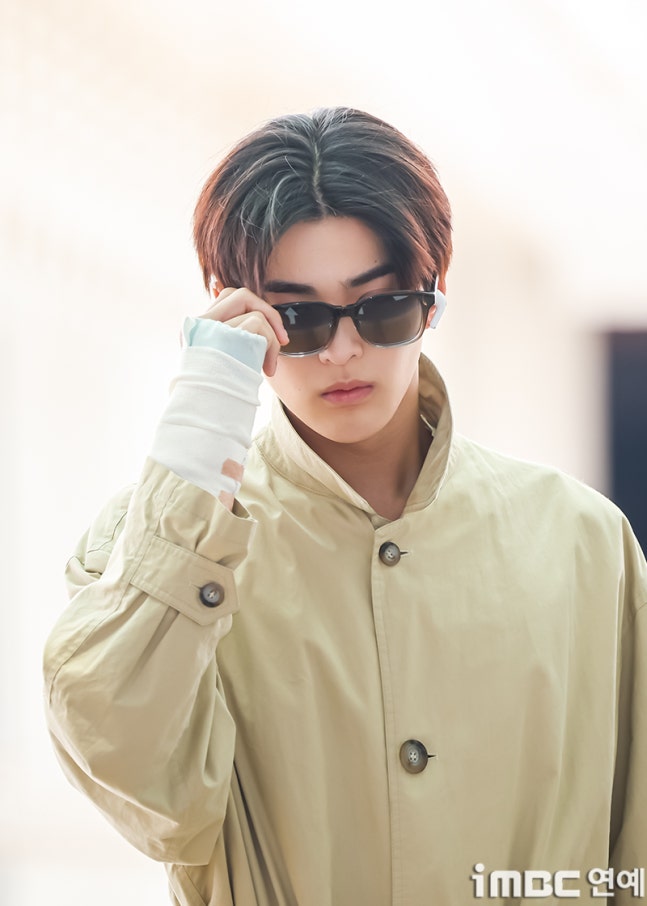 𝐊𝐇.𝐆𝐮𝐢𝐝𝐞 tweet media