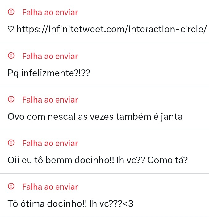 Pinkcatwt's tweet photo. Estou sendo calada contra minha vontade, i estou odiando issoo https://t.co/0u1TmXUOJu