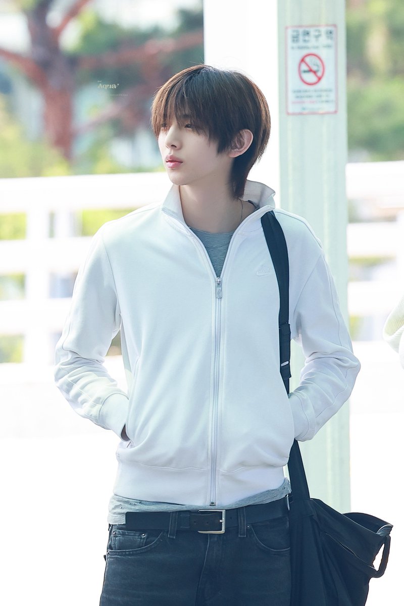 aqua_cortis's tweet photo. 260619
#JUHOON #주훈 #CORTIS #코르티스 https://t.co/DmYZdPkpMW