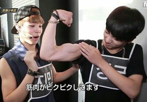 국밍은 연인관계임 ♱🐾 tweet media